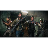 PS5 + Call of Duty